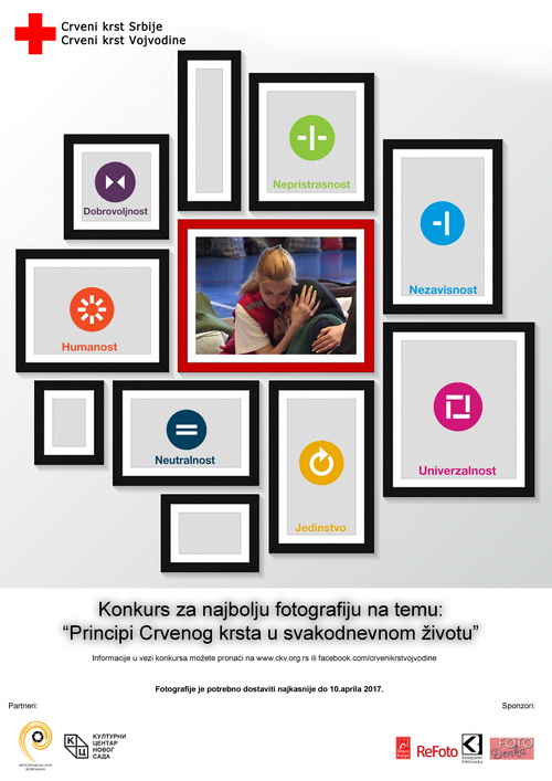 Plakat-Principi Crvenog krsta u svakodnevnom zivotu-500px