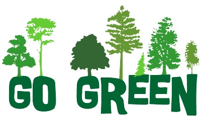 green-go-sign-clipart-biybpk9iL