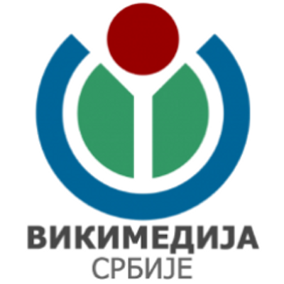 vikimedija-logo