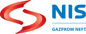 300px-Naftna Industrija Srbije Logo