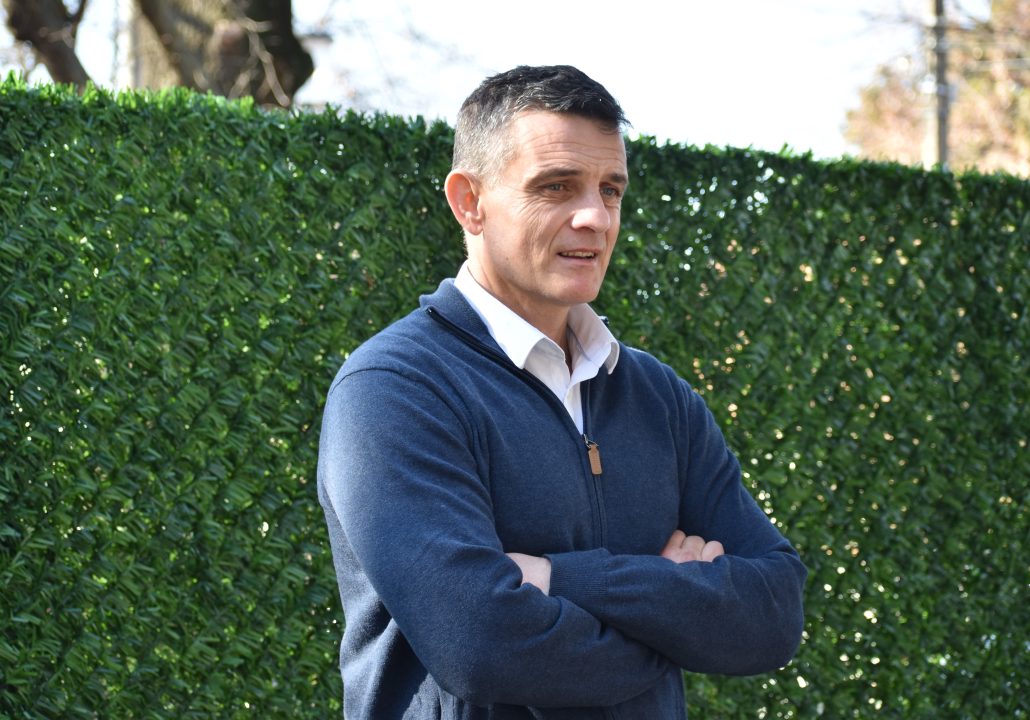 direktor dejan karanovic 1