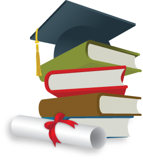 Scholarship-Page-Clipart