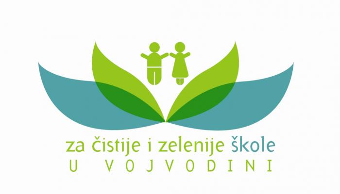 cistije zelenije skole