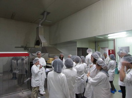 18425263 1353700074715707 6621930391279970867 nx170