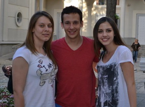 253226 10151425341865028 1019035950 n