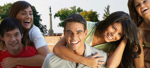 Stipendija-srednjoskolci-1