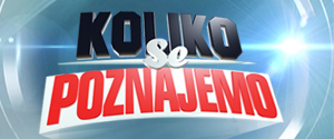 koliko-se-poznajemo 1dc8a