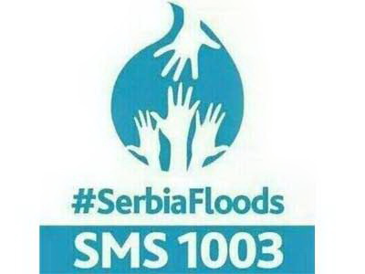 pomozimo-ugrozenima-od-poplava
